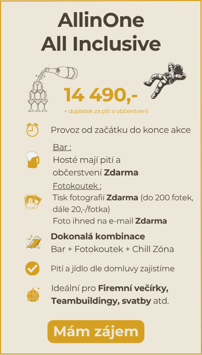 11 490,-