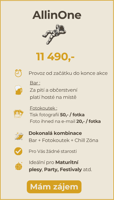 11 490,- (1)